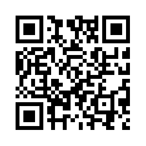 Alltesttesttest.net QR code