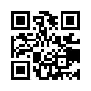 Alltex.biz QR code