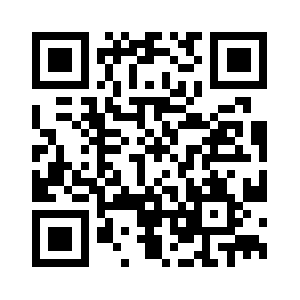 Alltforforaldrar.se QR code