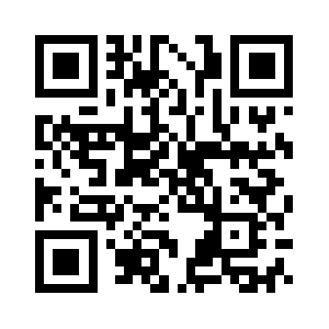 Allthatandmore.biz QR code