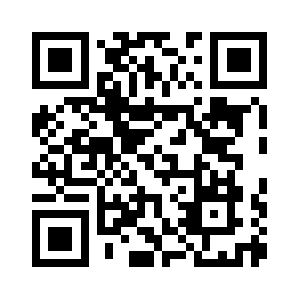 Allthatglitzsalon.com QR code