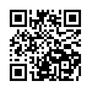 Allthatjazzcanada.com QR code