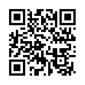 Allthatremainsonline.com QR code