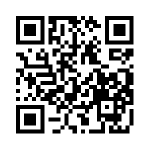 Allthatroses.net QR code