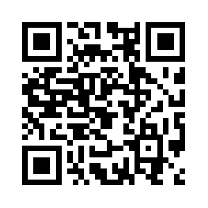 Allthatslithers.com QR code