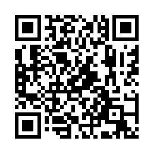 Allthatswagrochesterny.com QR code