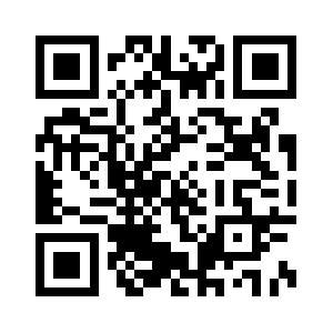 Allthatvegan.com QR code