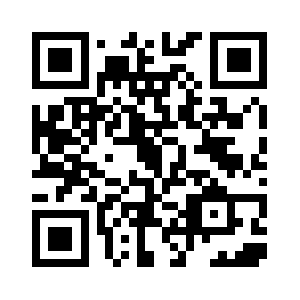 Allthatvisa.net QR code