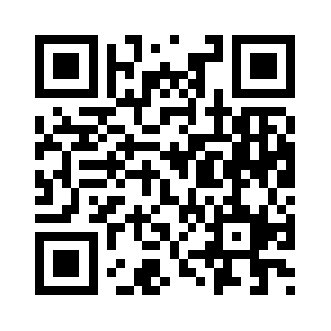 Allthebesthosting.com QR code