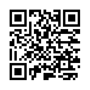 Allthebrestgiftcards.com QR code