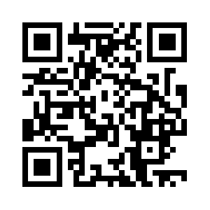 Allthecloud.com QR code