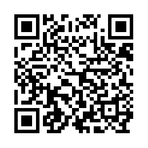 Allthecoolkidsgiveback.org QR code