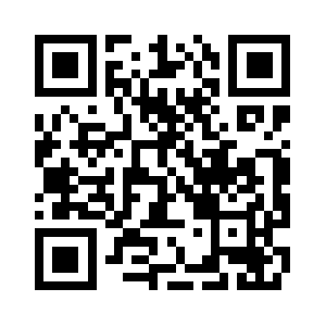 Allthecourse.com QR code