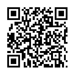 Allthedirtylittlethings.com QR code