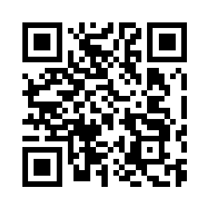 Allthegearnoidea.net QR code