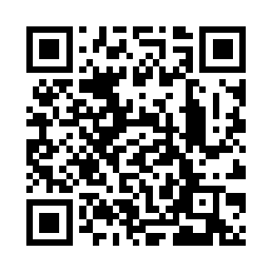 Allthegoodthingsinlife.com QR code