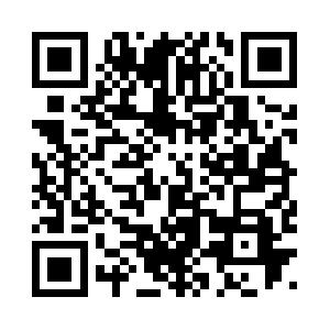 Allthehomesforsaleinkaty.com QR code