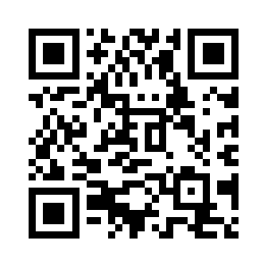 Allthejustice.net QR code