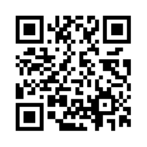 Allthekittiesnow.com QR code