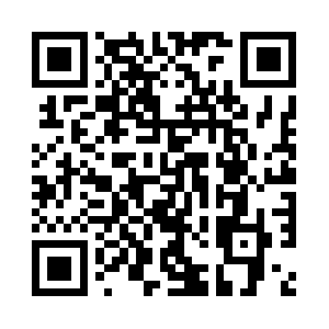 Allthelittlethingscollected.com QR code