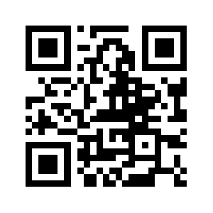 Allthelux.biz QR code