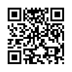 Alltheluxcoffee.com QR code