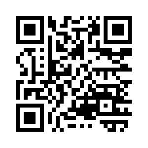 Allthenailthings.com QR code