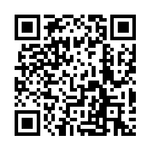 Allthenewsworthknowing.com QR code