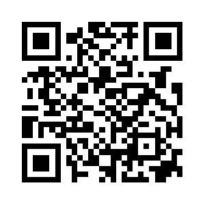 Alltheprettycourses.com QR code