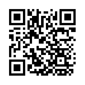 Alltherightstuffokc.com QR code