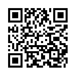 Allthermoelectric.com QR code
