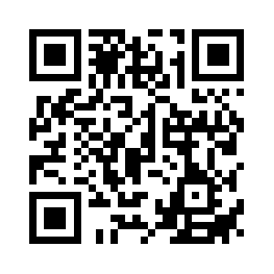 Allthesebeers.com QR code