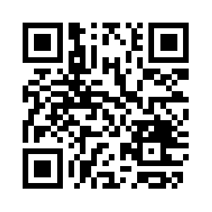 Alltheshadesofgrey.com QR code