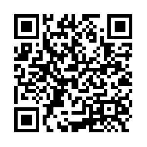 Allthesignsofbraindamage.com QR code