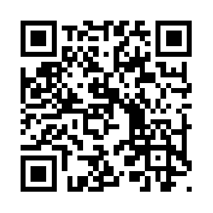 Allthesweetestthingsboutique.com QR code
