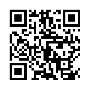 Allthetastythings.com QR code