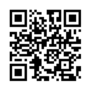 Allthethingsapparel.com QR code