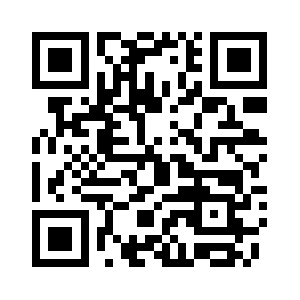 Allthethingsshedid.com QR code