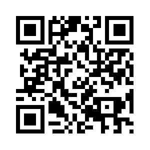 Allthetopbanans.com QR code