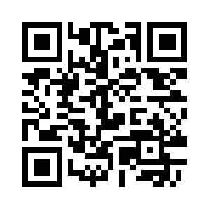 Allthevanityofbeauty.com QR code