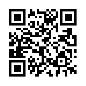 Allthewomxnfeels.com QR code