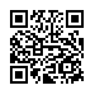 Alltheworldsproblems.org QR code