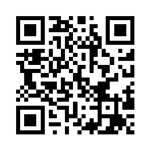 Allthings-beauty.com QR code