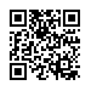 Allthingsadoption.net QR code