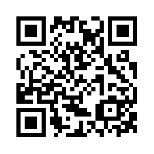 Allthingsamara.com QR code