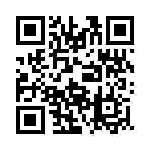 Allthingsapi.com QR code