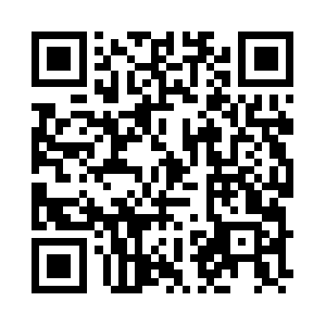 Allthingsarepossiblewithgod.org QR code