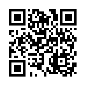 Allthingsbass.info QR code