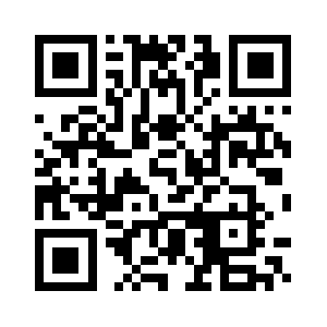 Allthingsblockchain.io QR code