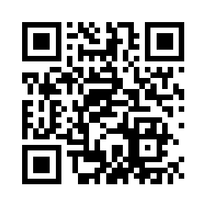 Allthingsbuttery.net QR code